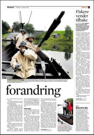 adresseavisen_kul-20070814_000_00_00_005.pdf