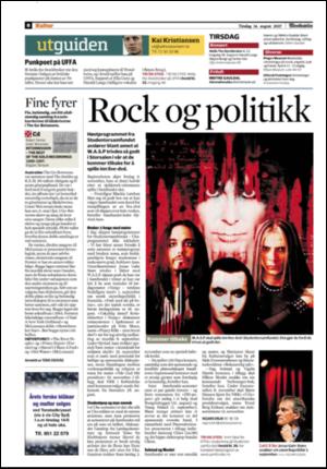 adresseavisen_kul-20070814_000_00_00_008.pdf