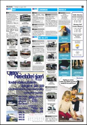 adresseavisen_kul-20070814_000_00_00_009.pdf