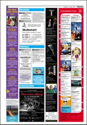 adresseavisen_kul-20070814_000_00_00_010.pdf