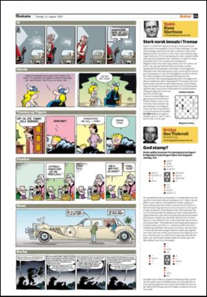 adresseavisen_kul-20070814_000_00_00_011.pdf