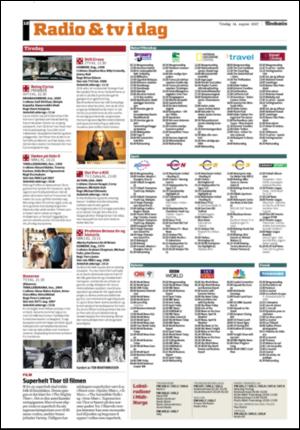 adresseavisen_kul-20070814_000_00_00_012.pdf