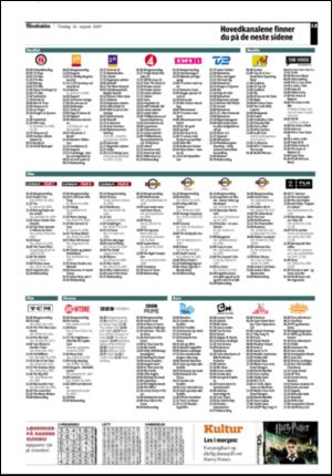 adresseavisen_kul-20070814_000_00_00_013.pdf