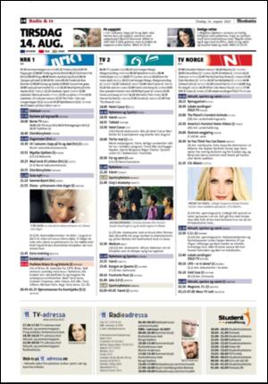 adresseavisen_kul-20070814_000_00_00_014.pdf