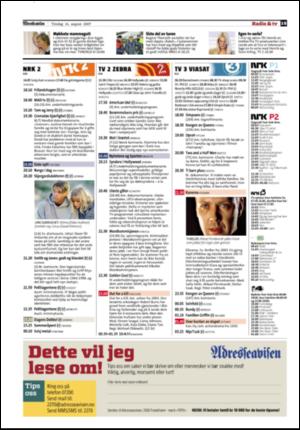 adresseavisen_kul-20070814_000_00_00_015.pdf