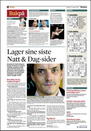 adresseavisen_kul-20070814_000_00_00_016.pdf