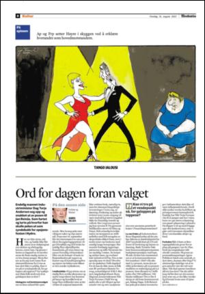 adresseavisen_kul-20070815_000_00_00_002.pdf