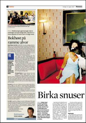 adresseavisen_kul-20070815_000_00_00_004.pdf