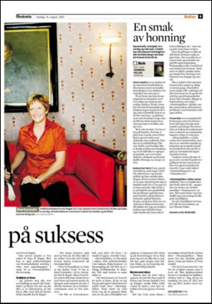 adresseavisen_kul-20070815_000_00_00_005.pdf