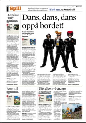 adresseavisen_kul-20070815_000_00_00_006.pdf