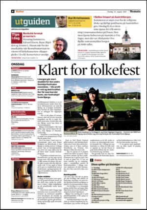 adresseavisen_kul-20070815_000_00_00_008.pdf