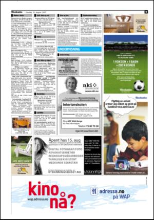 adresseavisen_kul-20070815_000_00_00_009.pdf