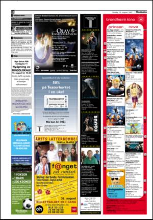 adresseavisen_kul-20070815_000_00_00_010.pdf