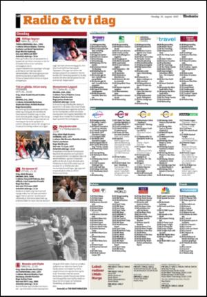 adresseavisen_kul-20070815_000_00_00_012.pdf