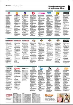 adresseavisen_kul-20070815_000_00_00_013.pdf