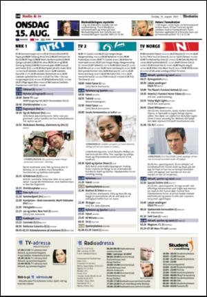 adresseavisen_kul-20070815_000_00_00_014.pdf