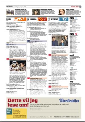 adresseavisen_kul-20070815_000_00_00_015.pdf