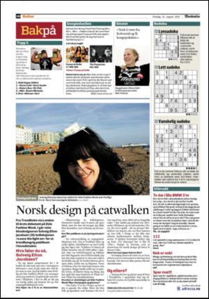 adresseavisen_kul-20070815_000_00_00_016.pdf