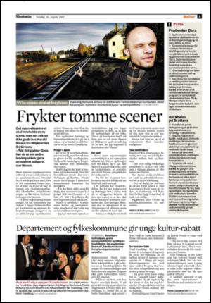 adresseavisen_kul-20070816_000_00_00_003.pdf