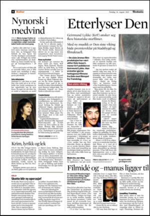 adresseavisen_kul-20070816_000_00_00_004.pdf