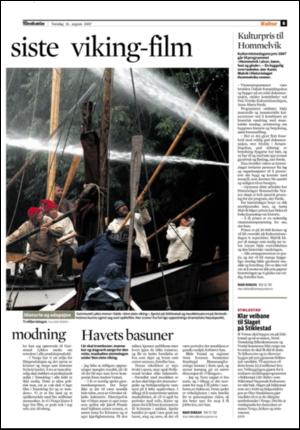 adresseavisen_kul-20070816_000_00_00_005.pdf