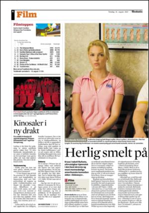 adresseavisen_kul-20070816_000_00_00_006.pdf