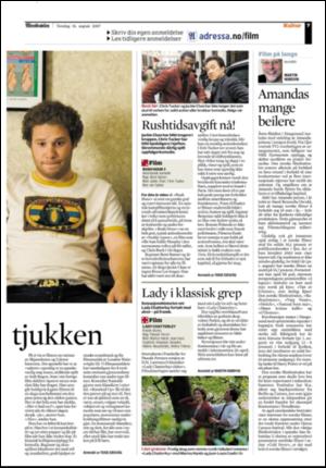 adresseavisen_kul-20070816_000_00_00_007.pdf