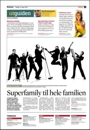 adresseavisen_kul-20070816_000_00_00_009.pdf