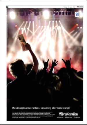 adresseavisen_kul-20070816_000_00_00_010.pdf