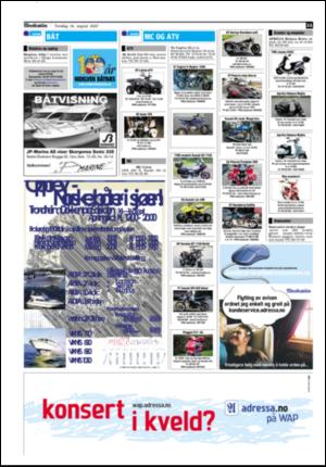 adresseavisen_kul-20070816_000_00_00_011.pdf