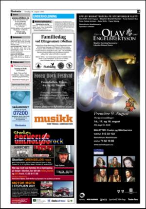 adresseavisen_kul-20070816_000_00_00_013.pdf