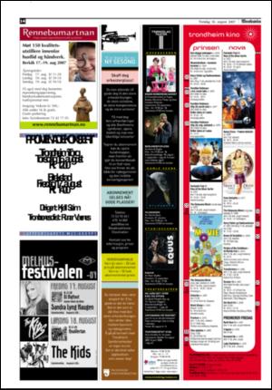 adresseavisen_kul-20070816_000_00_00_014.pdf
