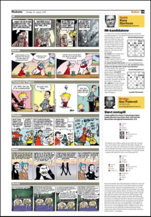 adresseavisen_kul-20070816_000_00_00_015.pdf
