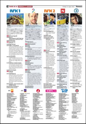 adresseavisen_kul-20070816_000_00_00_016.pdf