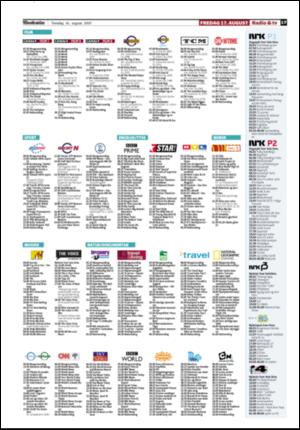 adresseavisen_kul-20070816_000_00_00_017.pdf