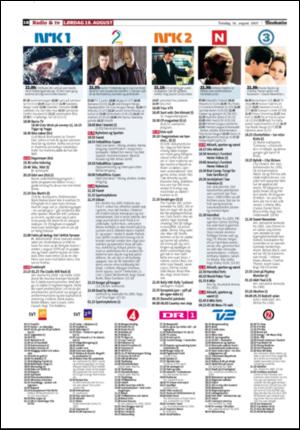 adresseavisen_kul-20070816_000_00_00_018.pdf