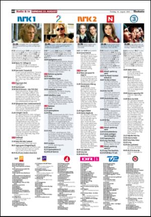 adresseavisen_kul-20070816_000_00_00_020.pdf