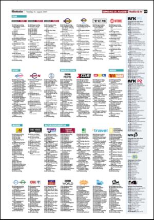 adresseavisen_kul-20070816_000_00_00_021.pdf