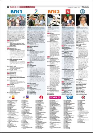 adresseavisen_kul-20070816_000_00_00_022.pdf