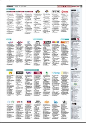 adresseavisen_kul-20070816_000_00_00_023.pdf