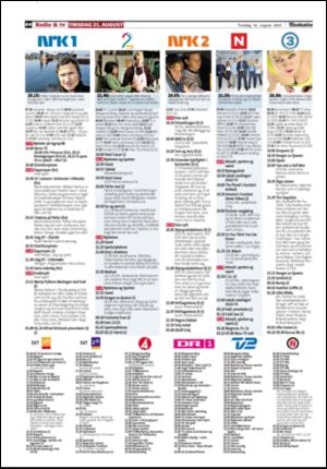 adresseavisen_kul-20070816_000_00_00_024.pdf