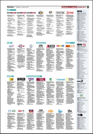 adresseavisen_kul-20070816_000_00_00_025.pdf