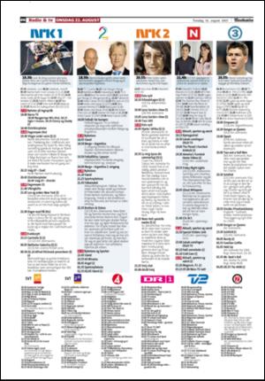 adresseavisen_kul-20070816_000_00_00_026.pdf