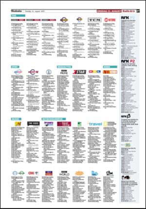 adresseavisen_kul-20070816_000_00_00_027.pdf