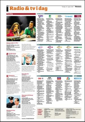 adresseavisen_kul-20070816_000_00_00_028.pdf