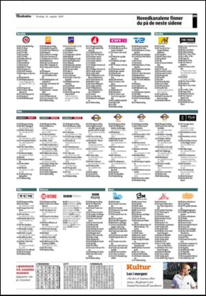 adresseavisen_kul-20070816_000_00_00_029.pdf