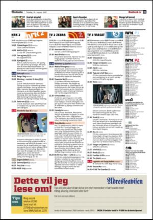 adresseavisen_kul-20070816_000_00_00_031.pdf