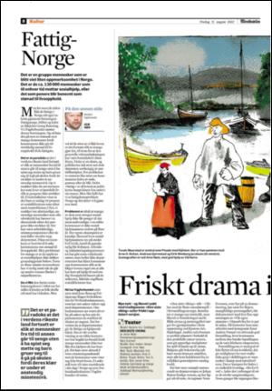 adresseavisen_kul-20070817_000_00_00_002.pdf