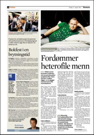 adresseavisen_kul-20070817_000_00_00_004.pdf