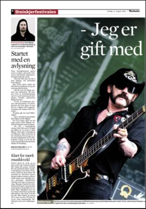 adresseavisen_kul-20070817_000_00_00_006.pdf